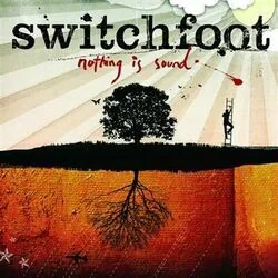The Blues Chords by Switchfoot
