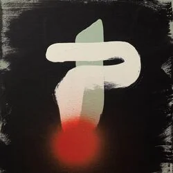 The Hard Way Tab by Switchfoot