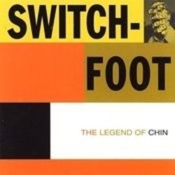 Bomb Bass tabs by Switchfoot