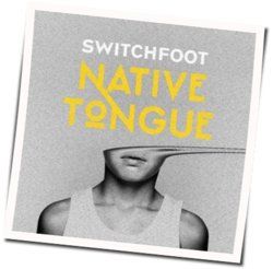 Dig New Streams Chords by Switchfoot