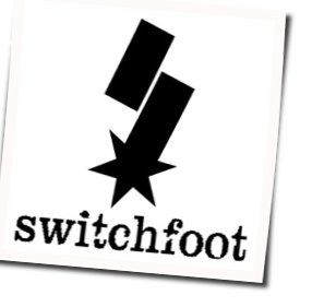 Good Night Punk Chords by Switchfoot