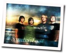 On Fire Chords by Switchfoot