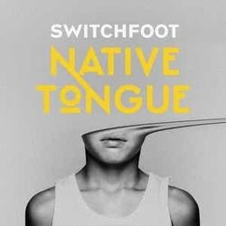 Poparazzi Chords by Switchfoot