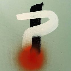 Splinter Chords by Switchfoot