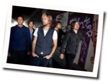 This Is Home Intro by Switchfoot