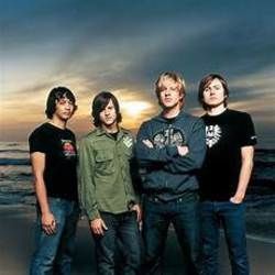 Were Gonna Be Alright Chords by Switchfoot