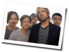 When We Come Alive Intro by Switchfoot