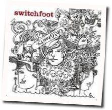 Yesterdays by Switchfoot