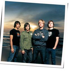You're The One I Want Chords by Switchfoot