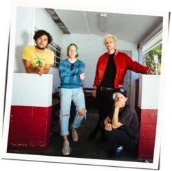 Figuring It Out Tab by SWMRS