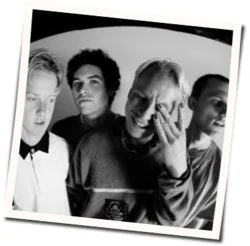 Hellboy Bass Tab by SWMRS