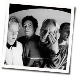 Ikea Date Ukulele Chords by SWMRS