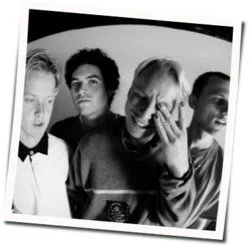 Lose Lose Lose Intro Tab by SWMRS