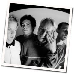 Hellboy Bass Tab by SWMRS