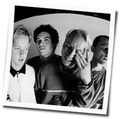 Ikea Date Ukulele Chords by SWMRS