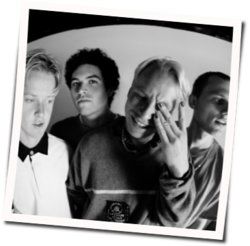 Lose Lose Lose Bass Tab by SWMRS