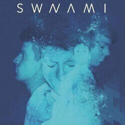 Sŵnami tabs for Gwenwyn