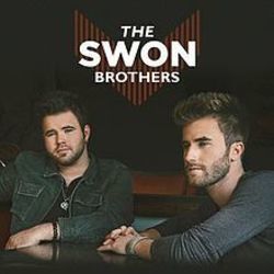 95 Chords by The Swon Brothers