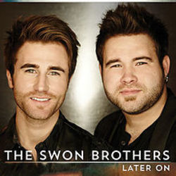 Best Of The Best by The Swon Brothers