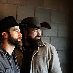 By Now Chords by The Swon Brothers