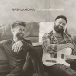 Drink You Up Chords by The Swon Brothers
