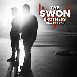 Good To You Chords by The Swon Brothers