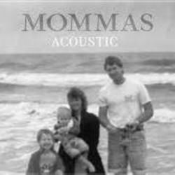 Mommas Chords by The Swon Brothers