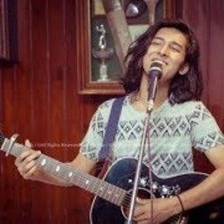 Swoopna Suman chords for Kasari bhanu