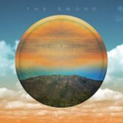 Ghost Eye Tabs by The Sword