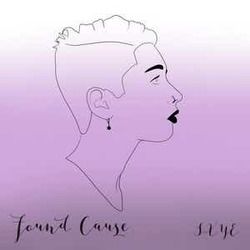 Sxye chords for A smitty ukulele