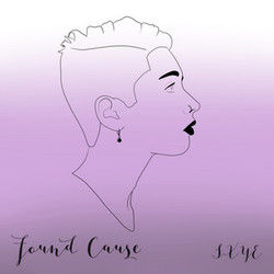 Sxye chords for Pastels ukulele