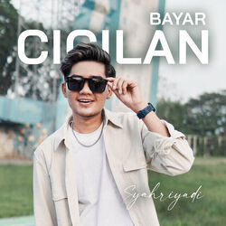 Syahriyadi chords for Bayar cicilan
