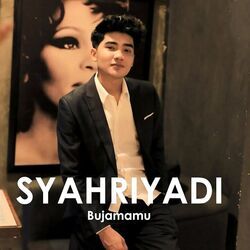 Syahriyadi chords for Bujamamu