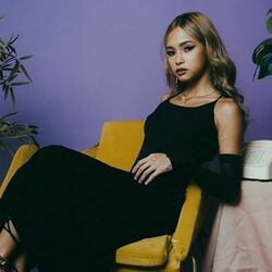 Syd Hartha chords for 3 15