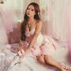 Syd Hartha chords for Ako naman muna