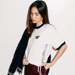 Syd Hartha chords for Ayaw