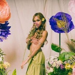 Syd Hartha chords for Gabay