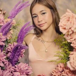 Syd Hartha tabs for Kung nag-aatubili