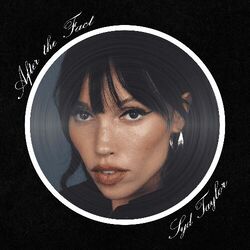 My Man by Syd Taylor