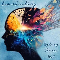 Sydney Jones chords for Downloading