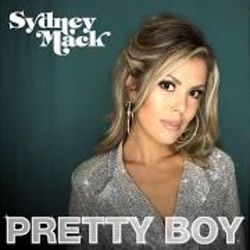 Pretty Boy Chords by Sydney Mack