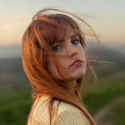 Sydney Quiseng chords for Christmas with you