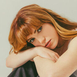 Sydney Quiseng chords for Leftover coffee