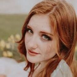 Sydney Rose chords for 31 acoustic live