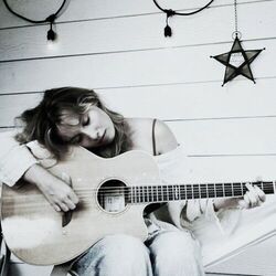 Sydney Rose chords for Before and after you