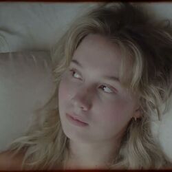 Sydney Rose chords for Filing our papers