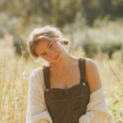 Sydney Rose chords for My favorite band