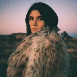 Sydney Ross Mitchell chords for Forward to the kill