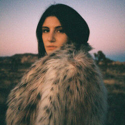 Porn Star Chords by Sydney Ross Mitchell