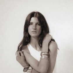 The Winner Chords by Sydney Ross Mitchell